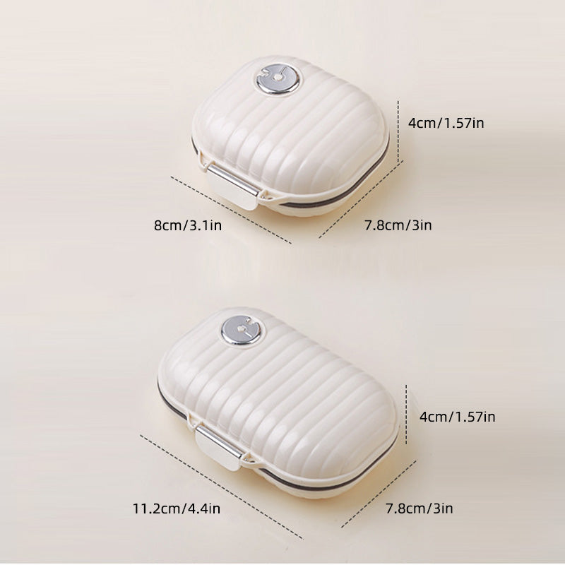 compact-portable-pill-organizer-with-7-compartments-water-resistant-img3.jpg