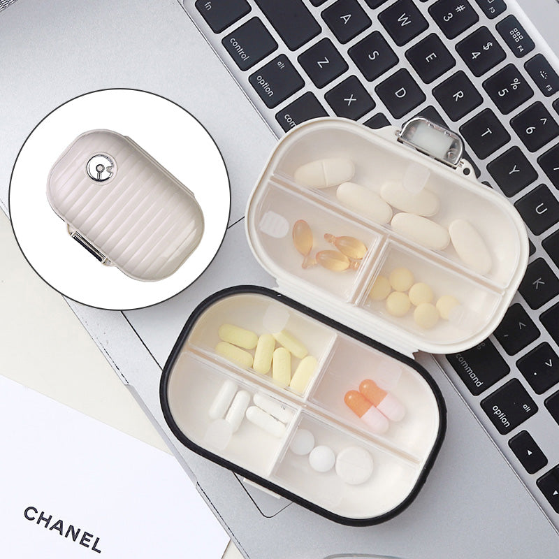 compact-portable-pill-organizer-with-7-compartments-water-resistant-img4.jpg