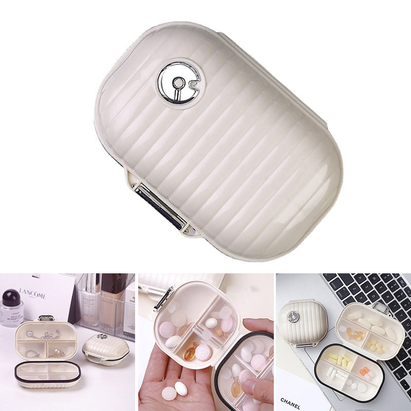 compact-portable-pill-organizer-with-7-compartments-water-resistant-img5.jpg