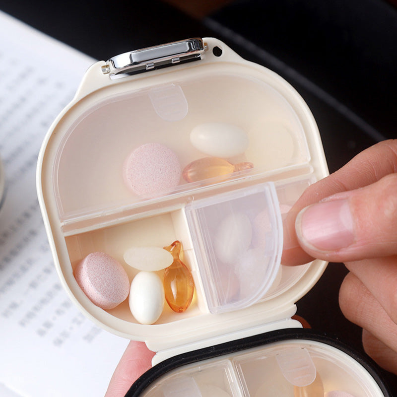 compact-portable-pill-organizer-with-7-compartments-water-resistant-img8.jpg