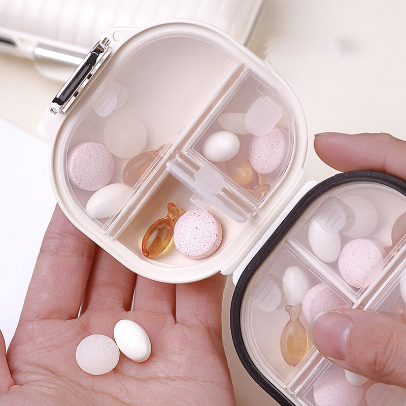 compact-portable-pill-organizer-with-7-compartments-water-resistant-img9.jpg