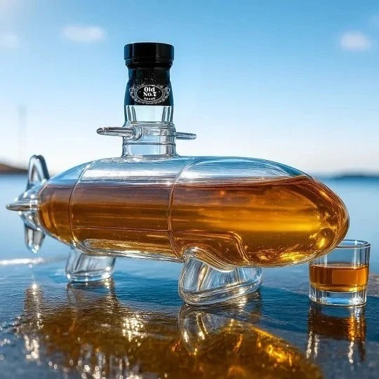 compact-ship-shaped-glass-whiskey-decanter-300ml-home-bar-display-img4.jpg
