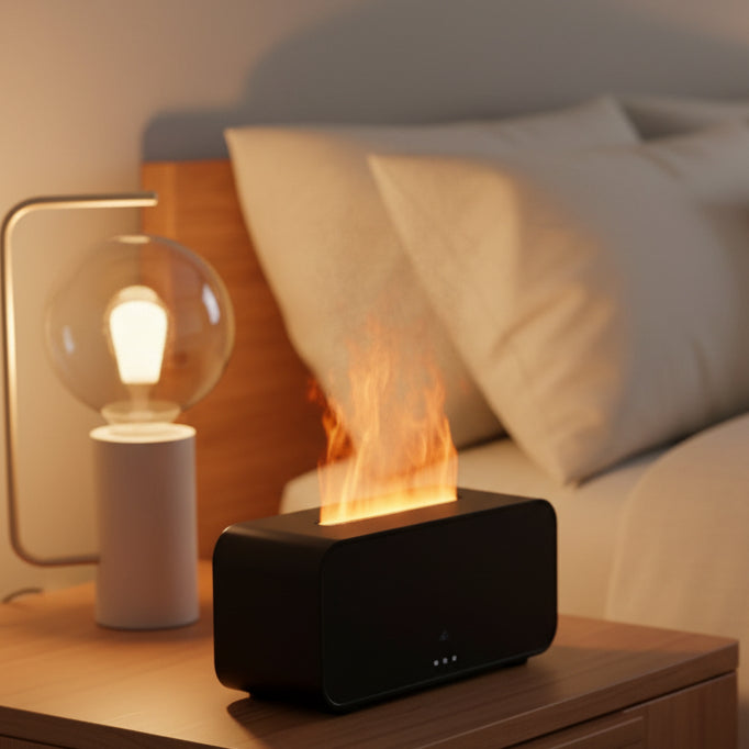 compact-ultrasonic-aroma-diffuser-with-led-color-change-img1.webp