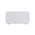 compact-ultrasonic-aroma-diffuser-with-led-color-change-img10.webp