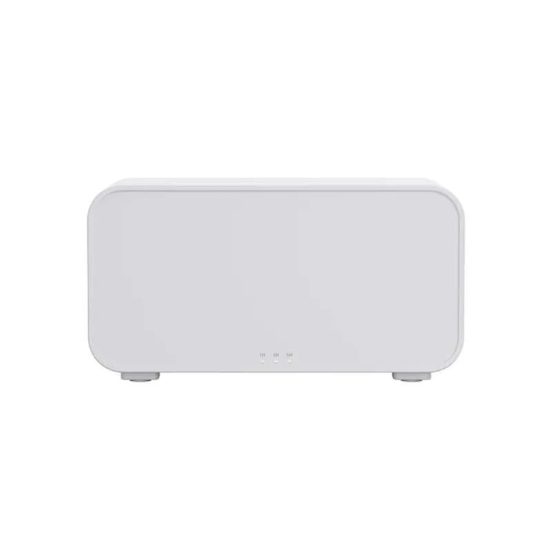 compact-ultrasonic-aroma-diffuser-with-led-color-change-img10.webp