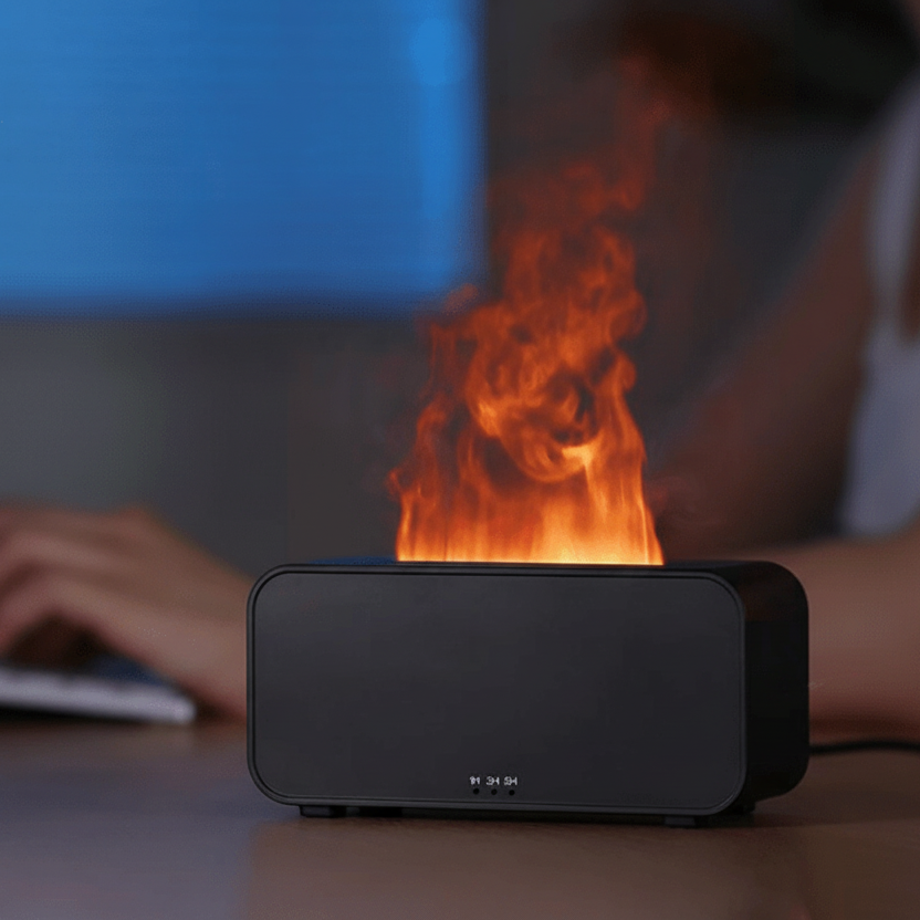 compact-ultrasonic-aroma-diffuser-with-led-color-change-img2.png
