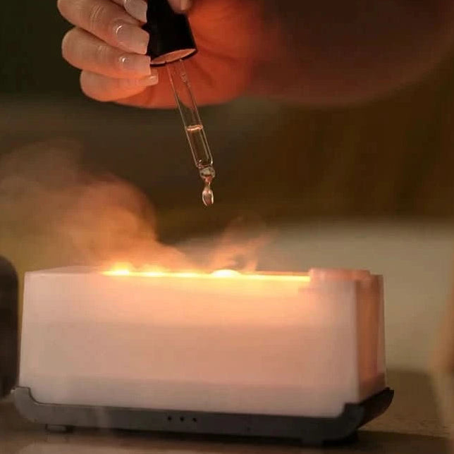 compact-ultrasonic-aroma-diffuser-with-led-color-change-img3.webp