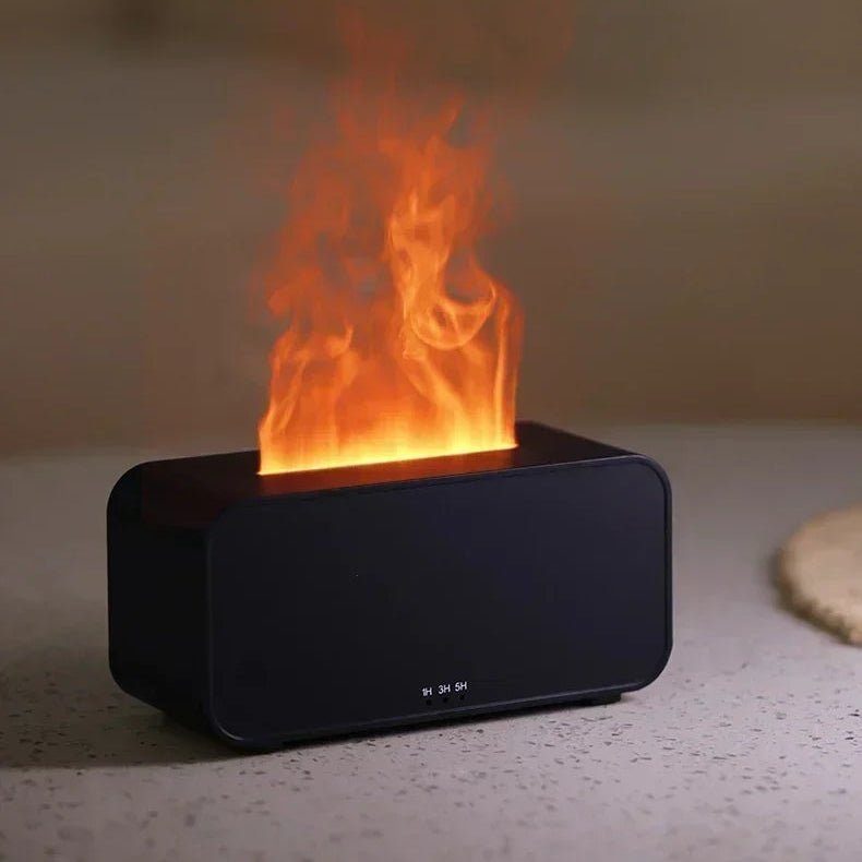 compact-ultrasonic-aroma-diffuser-with-led-color-change-img4.webp
