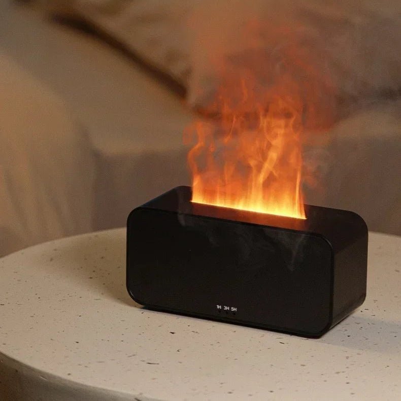 compact-ultrasonic-aroma-diffuser-with-led-color-change-img6.webp