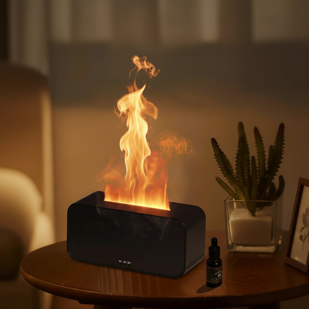 compact-ultrasonic-aroma-diffuser-with-led-color-change-img7.webp