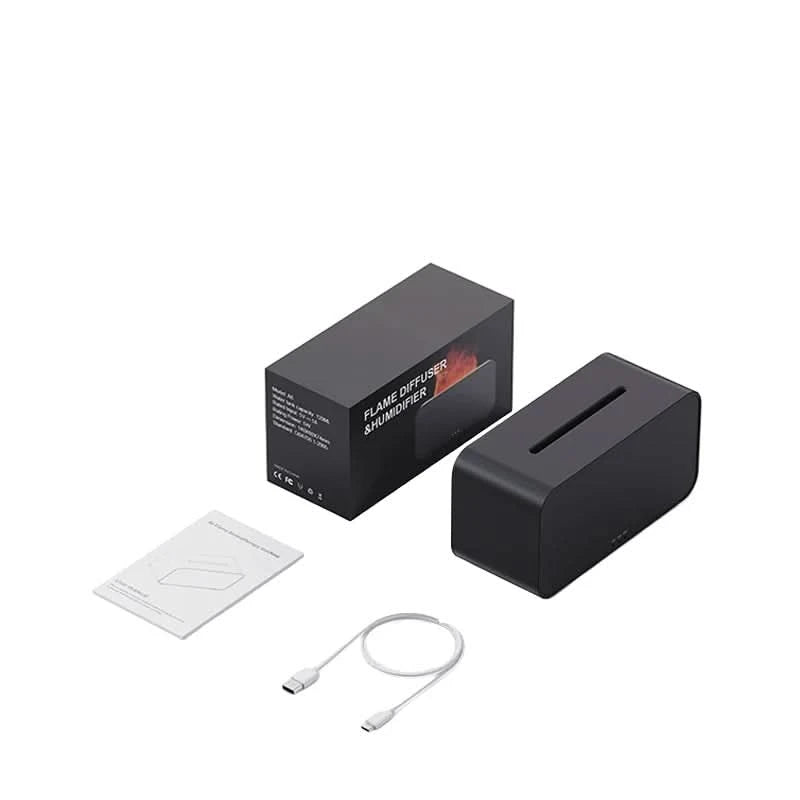 compact-ultrasonic-aroma-diffuser-with-led-color-change-img8.webp