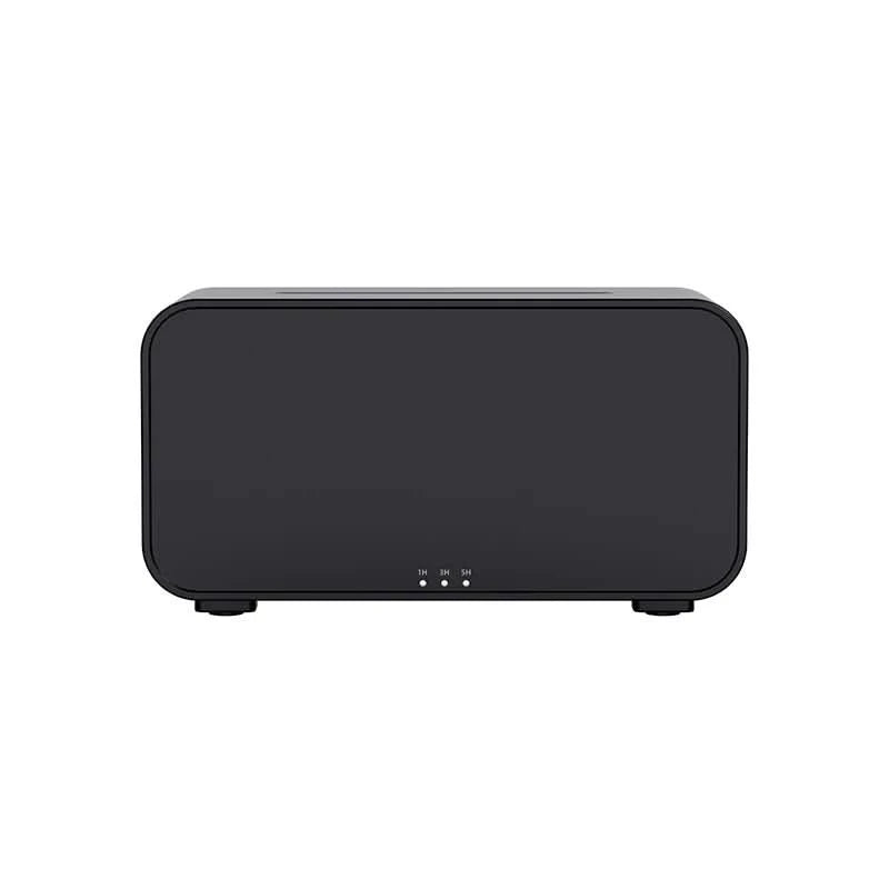 compact-ultrasonic-aroma-diffuser-with-led-color-change-img9.webp