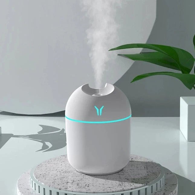 compact-usb-mini-humidifier-with-aromatherapy-function-img1.webp