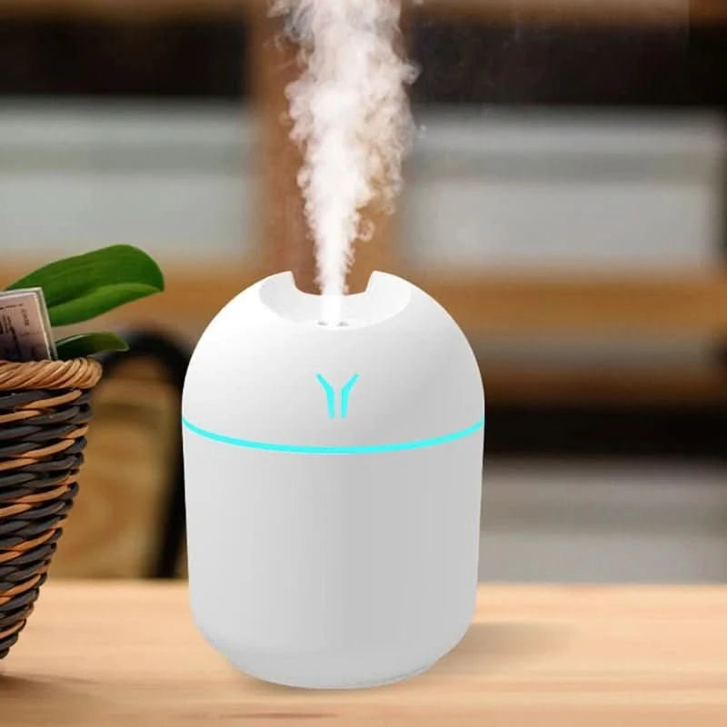 compact-usb-mini-humidifier-with-aromatherapy-function-img2.webp