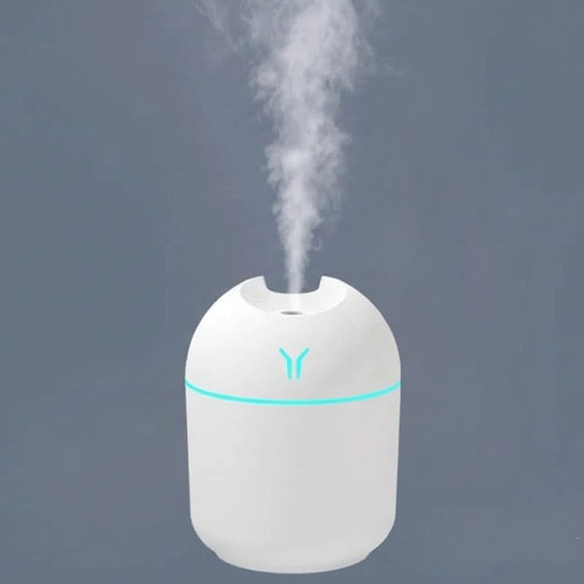 compact-usb-mini-humidifier-with-aromatherapy-function-img4.webp