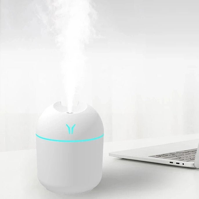 compact-usb-mini-humidifier-with-aromatherapy-function-img5.webp