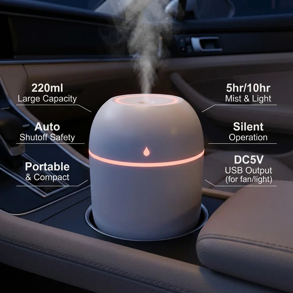 compact-usb-mini-humidifier-with-aromatherapy-function-img6.webp