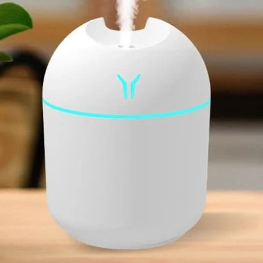 compact-usb-mini-humidifier-with-aromatherapy-function-img7.webp