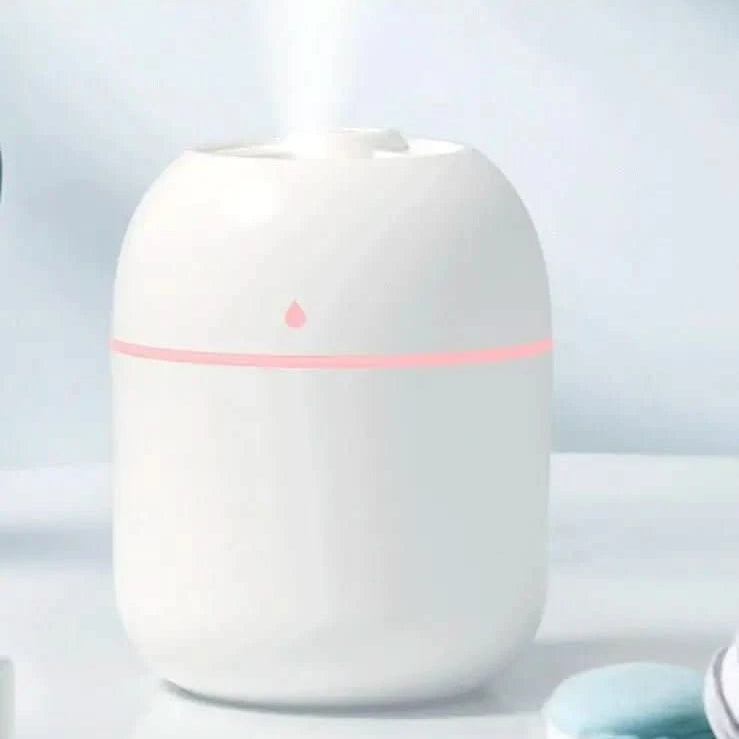 compact-usb-mini-humidifier-with-aromatherapy-function-img8.webp