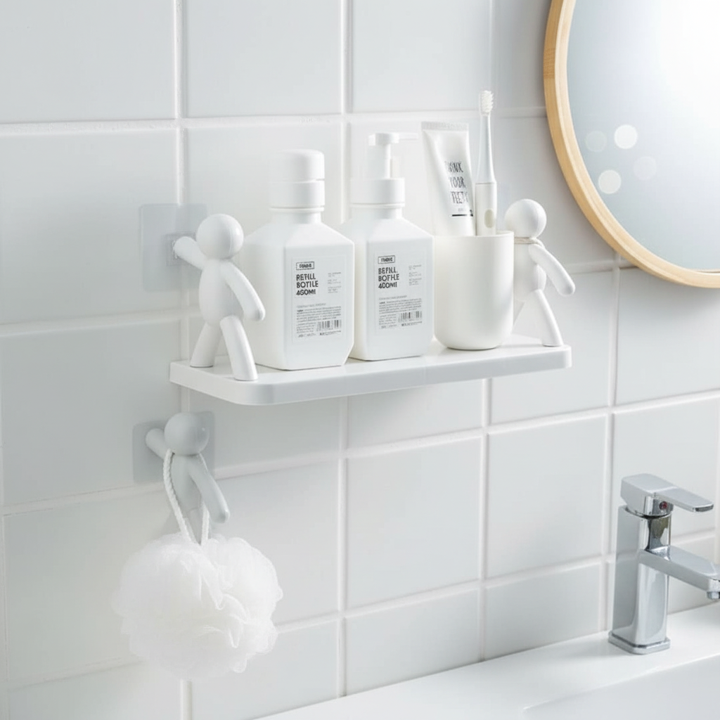 compact-wall-shelf-with-playful-decorative-figure-img1.png