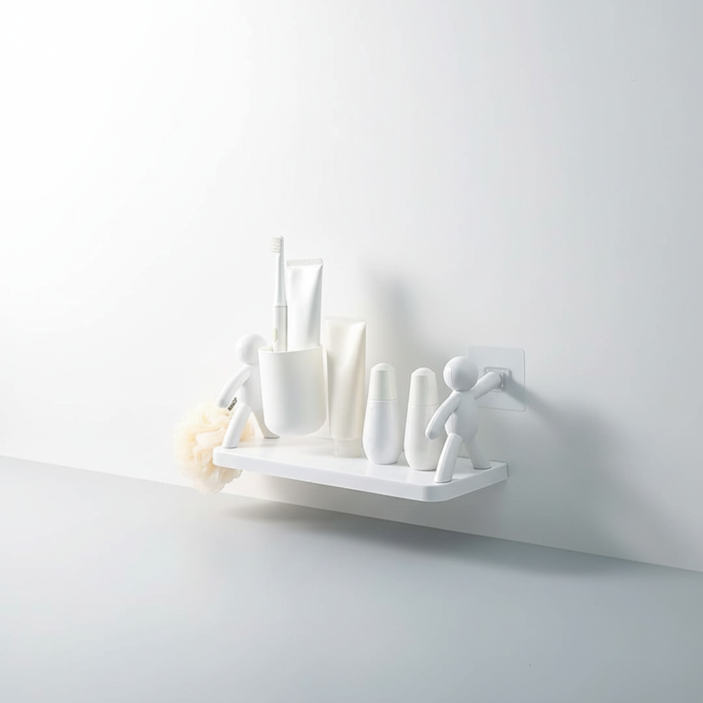compact-wall-shelf-with-playful-decorative-figure-img2.png