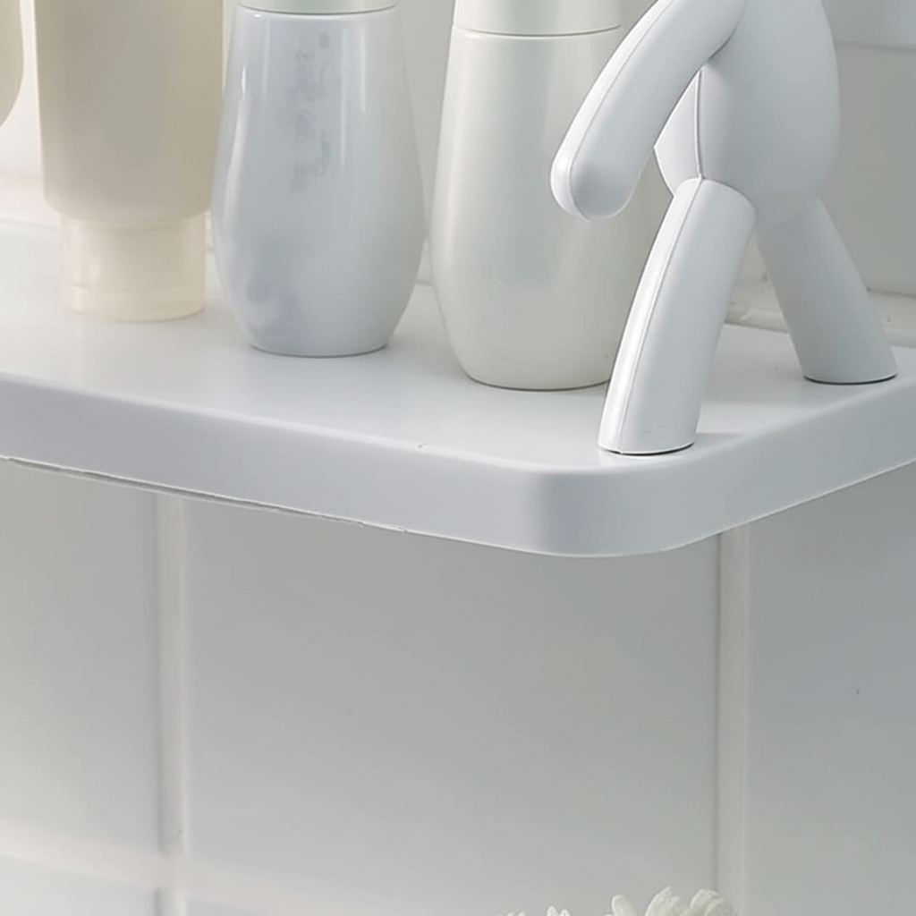 compact-wall-shelf-with-playful-decorative-figure-img3.png