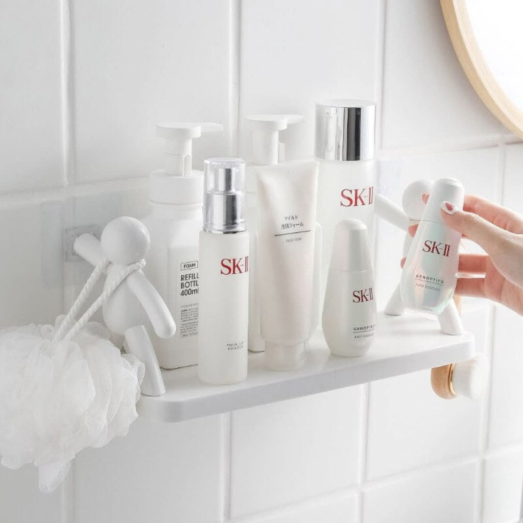compact-wall-shelf-with-playful-decorative-figure-img4.jpg