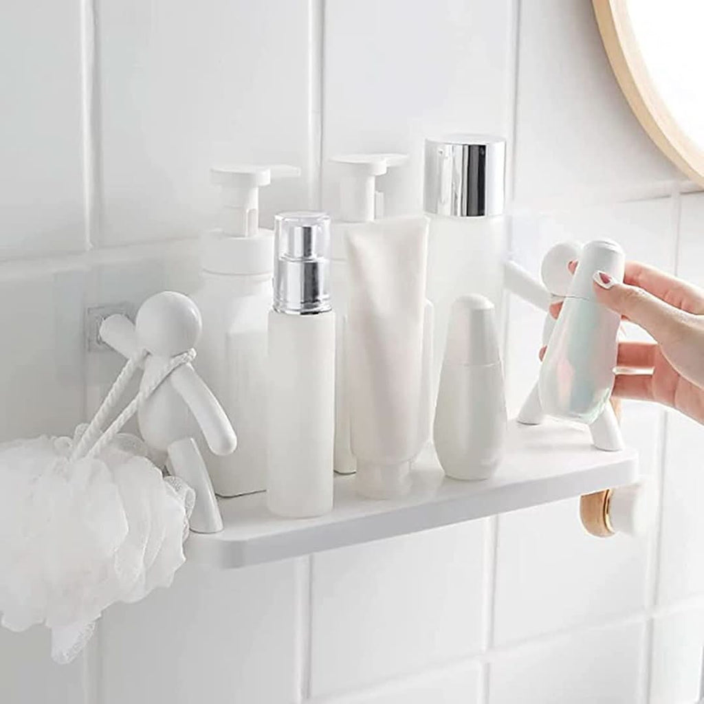 compact-wall-shelf-with-playful-decorative-figure-img5.jpg