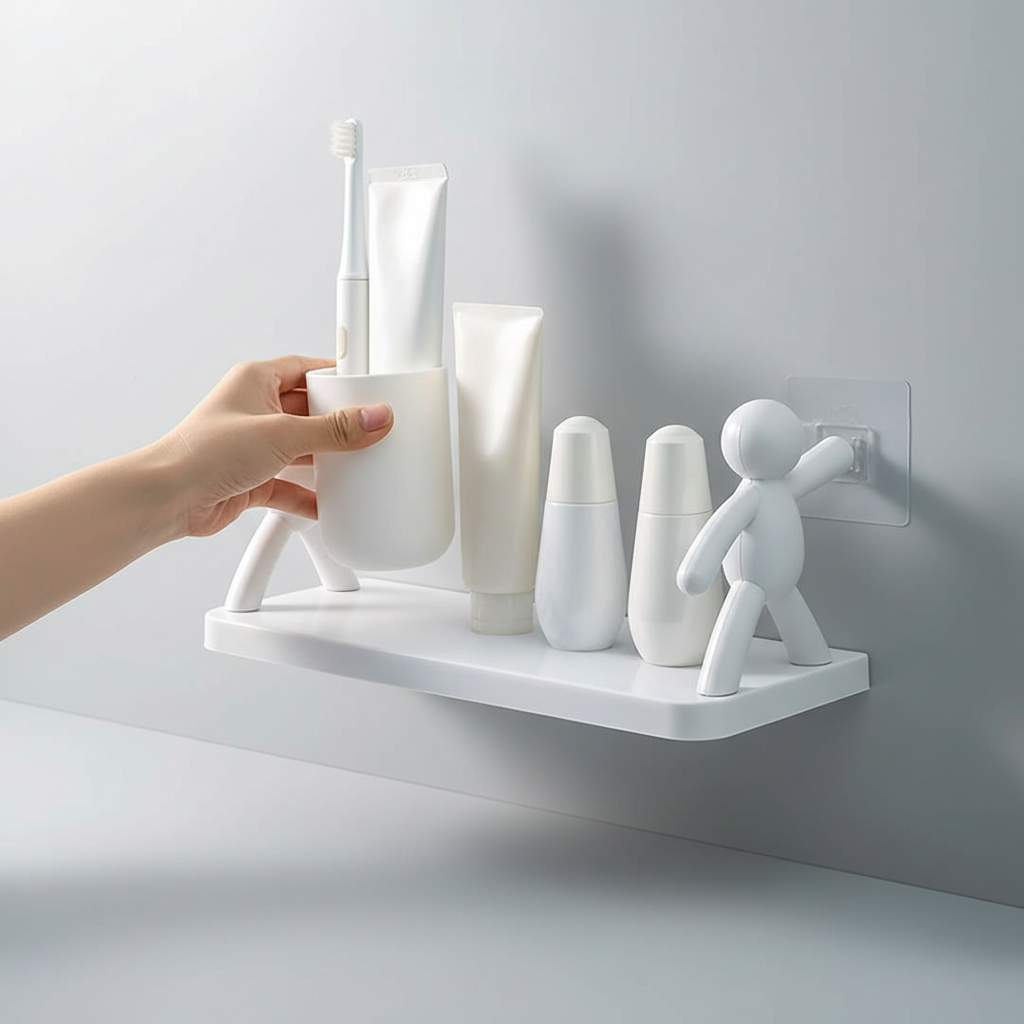 compact-wall-shelf-with-playful-decorative-figure-img7.png