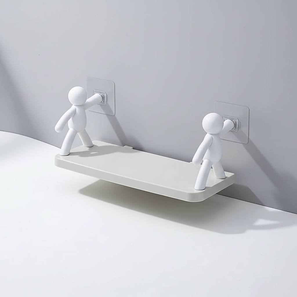 compact-wall-shelf-with-playful-decorative-figure-img8.png
