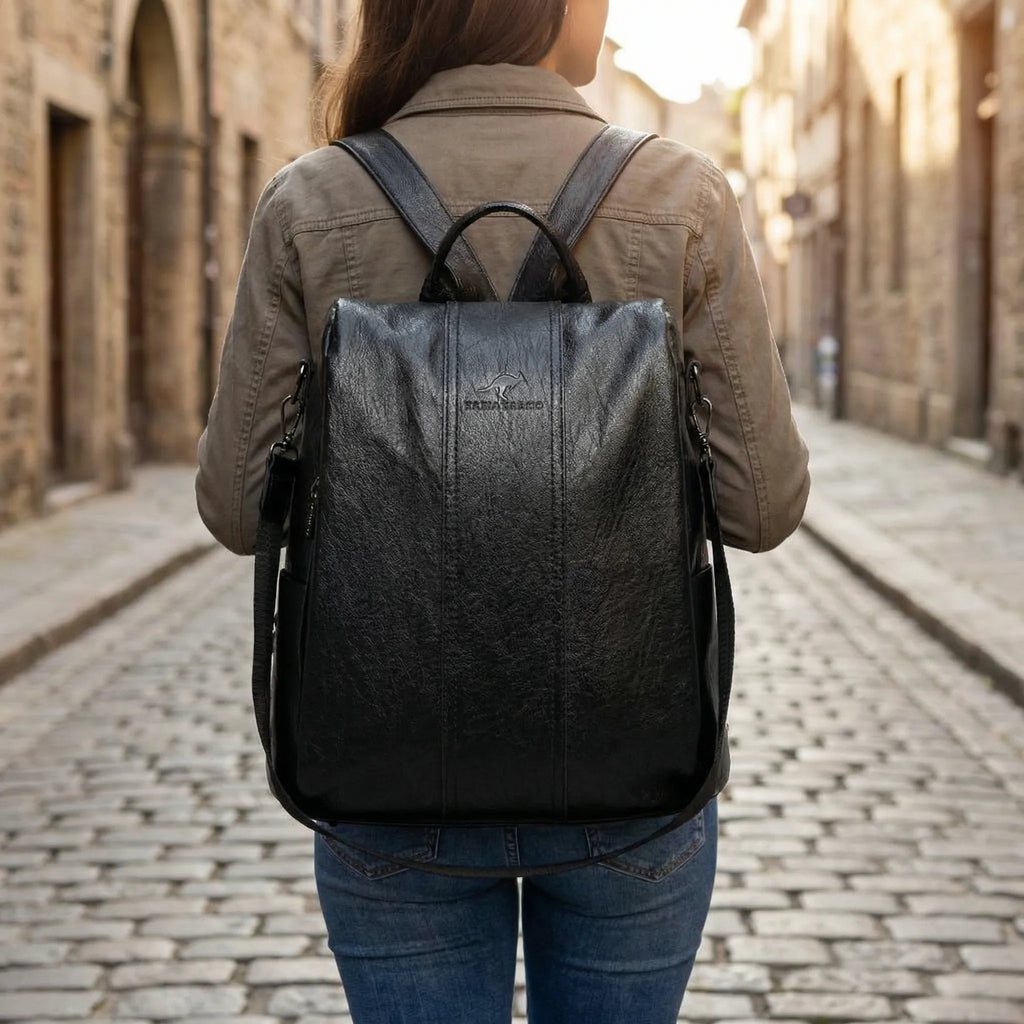 convertible-anti-theft-womens-backpack-hidden-pockets-travel-bag-img1.webp