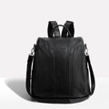 convertible-anti-theft-womens-backpack-hidden-pockets-travel-bag-img2.jpg