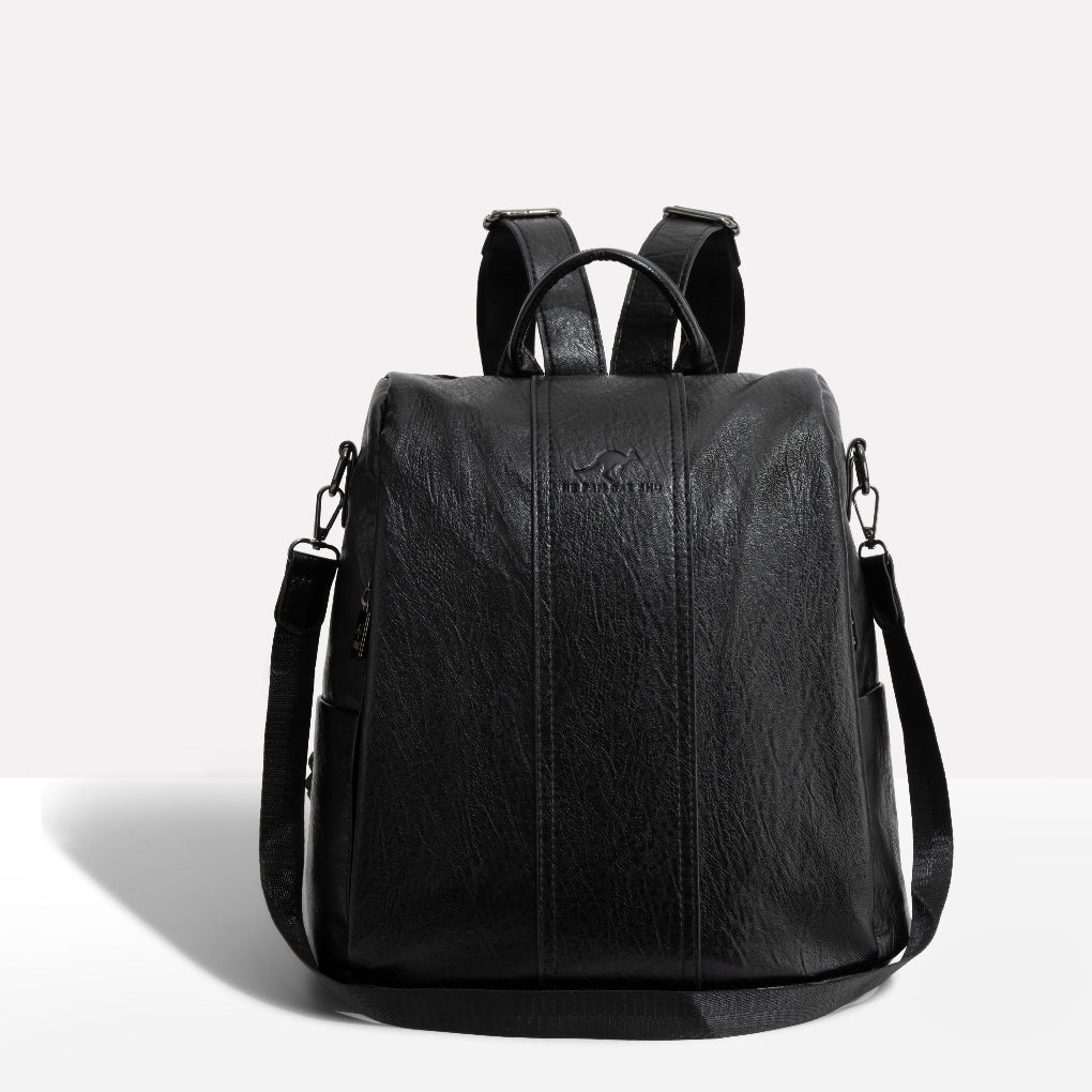 convertible-anti-theft-womens-backpack-hidden-pockets-travel-bag-img2.jpg