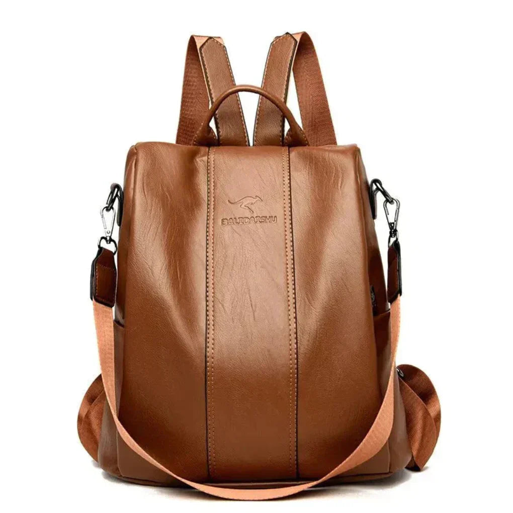 convertible-anti-theft-womens-backpack-hidden-pockets-travel-bag-img3.webp