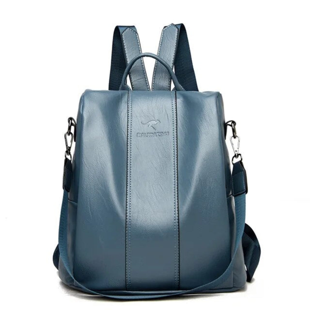 convertible-anti-theft-womens-backpack-hidden-pockets-travel-bag-img7.jpg
