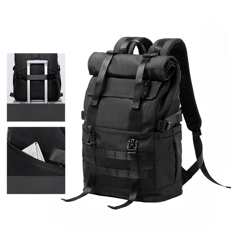 convertible-travel-backpack-3-in-1-laptop-bag-carry-on-daypack-img11.png