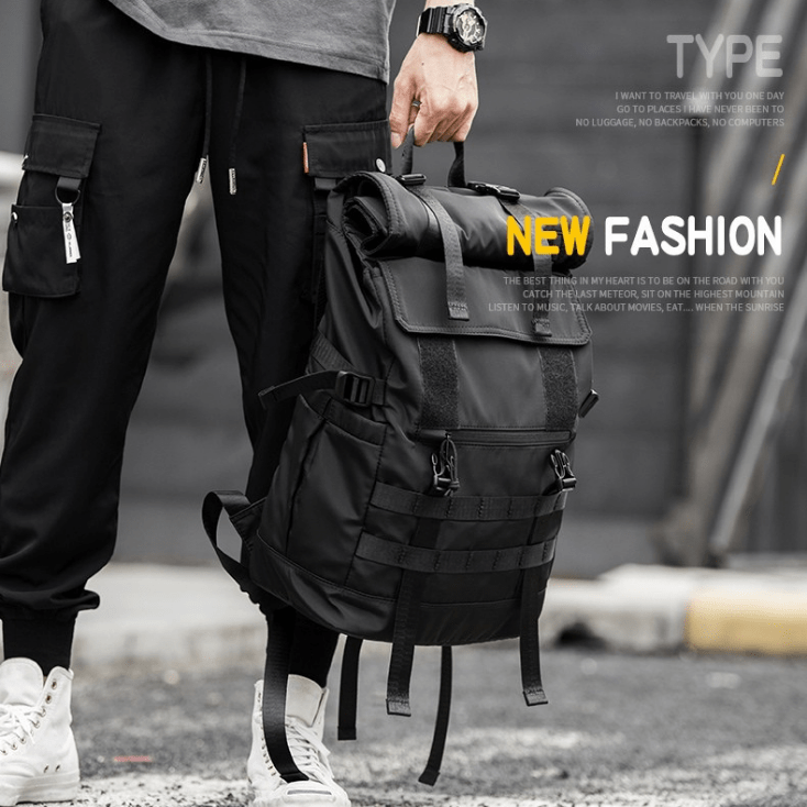 convertible-travel-backpack-3-in-1-laptop-bag-carry-on-daypack-img4.png