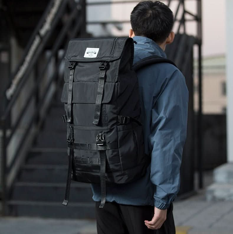 convertible-travel-backpack-3-in-1-laptop-bag-carry-on-daypack-img5.jpg