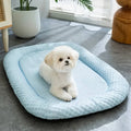 cooling-non-slip-washable-dog-bed-with-removable-cover-img1.jpg