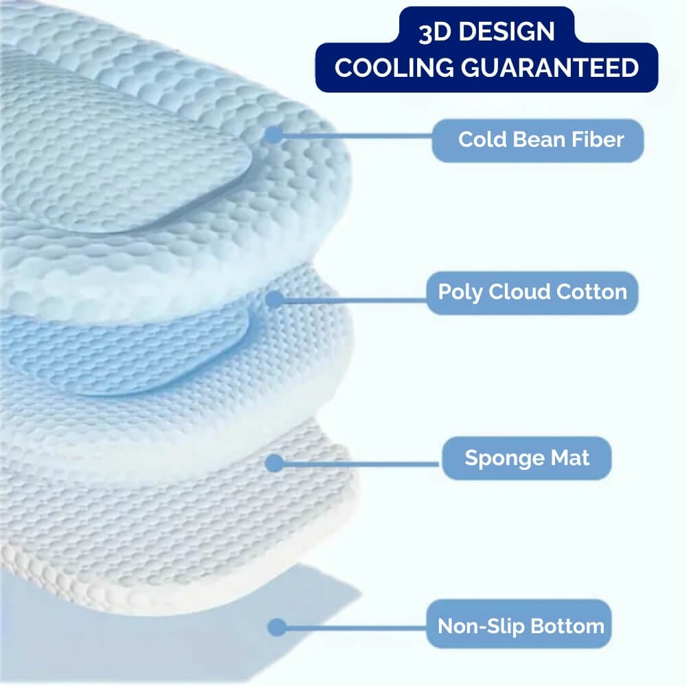 cooling-non-slip-washable-dog-bed-with-removable-cover-img2.jpg