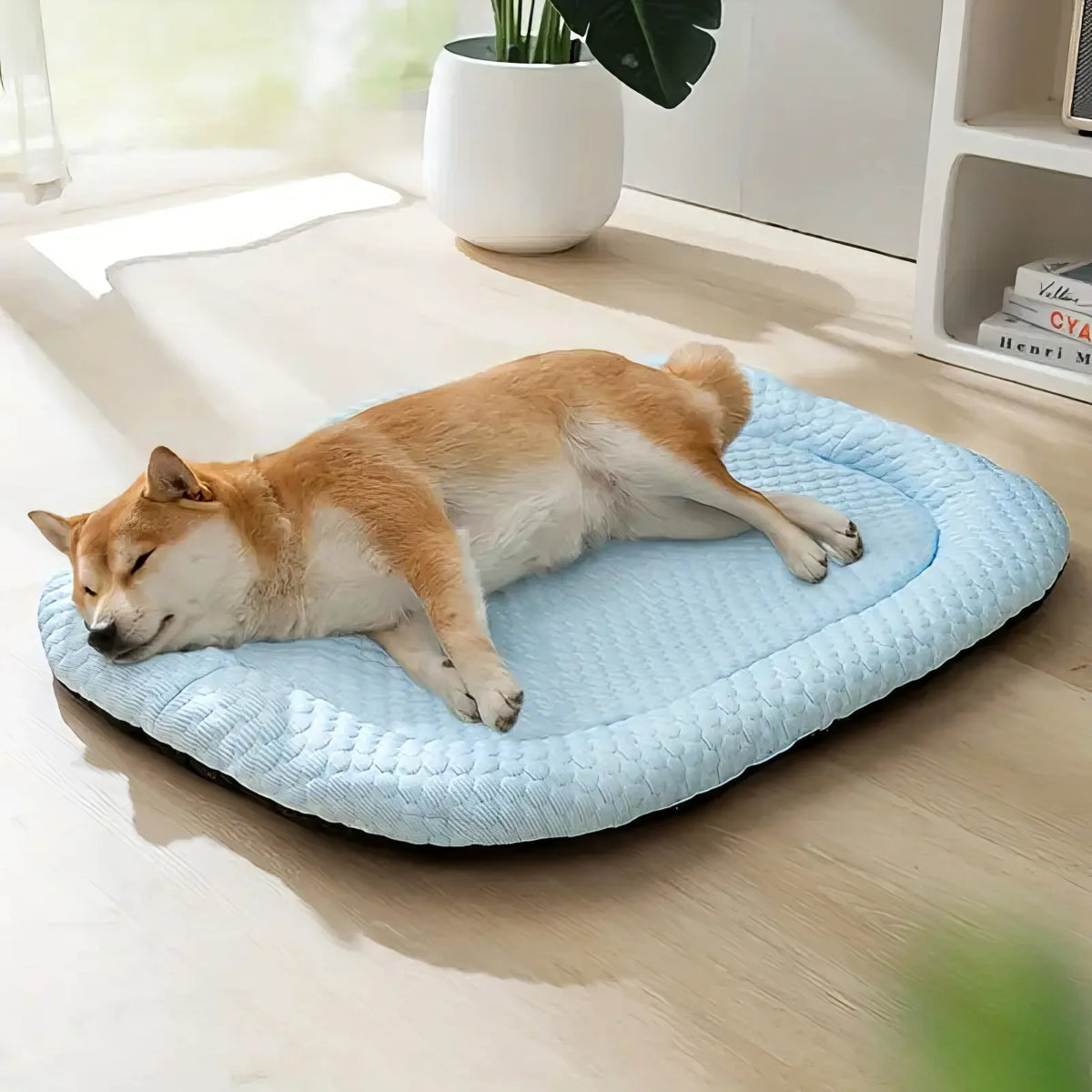 cooling-non-slip-washable-dog-bed-with-removable-cover-img3.webp