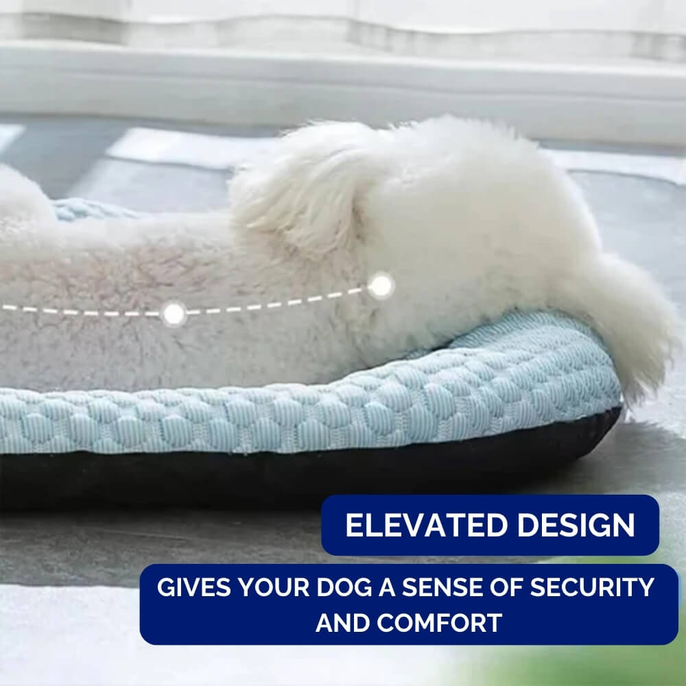 cooling-non-slip-washable-dog-bed-with-removable-cover-img4.jpg