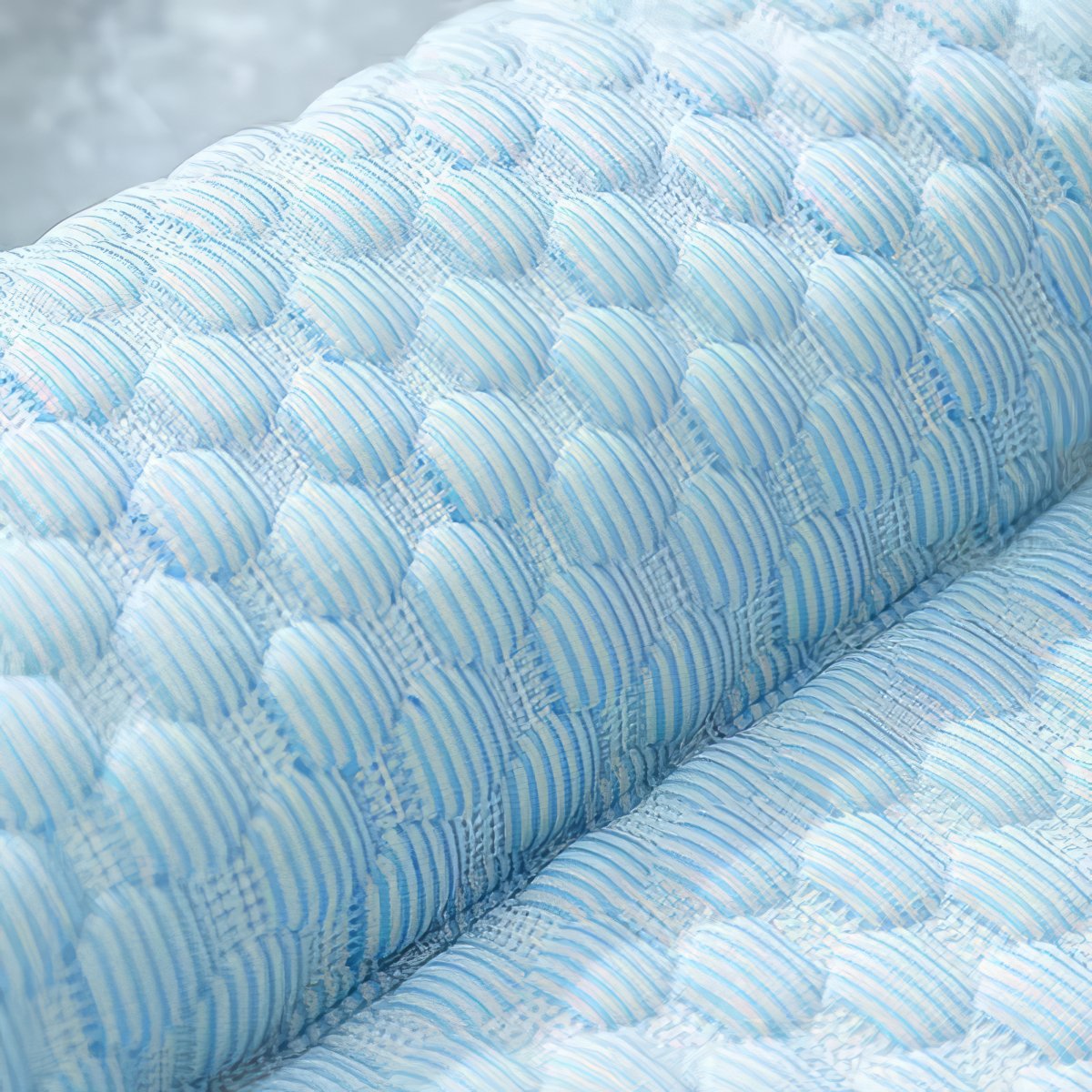 cooling-non-slip-washable-dog-bed-with-removable-cover-img7.jpg