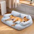 cooling-washable-non-slip-ice-silk-dog-sofa-bed-img1.jpg