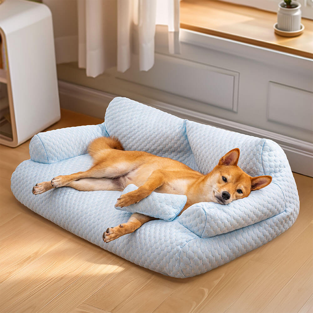 cooling-washable-non-slip-ice-silk-dog-sofa-bed-img1.jpg