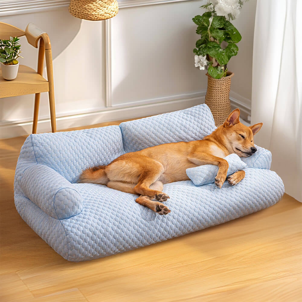 cooling-washable-non-slip-ice-silk-dog-sofa-bed-img10.jpg