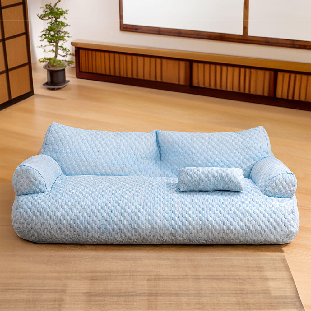cooling-washable-non-slip-ice-silk-dog-sofa-bed-img11.jpg