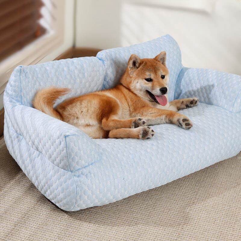 cooling-washable-non-slip-ice-silk-dog-sofa-bed-img12.jpg