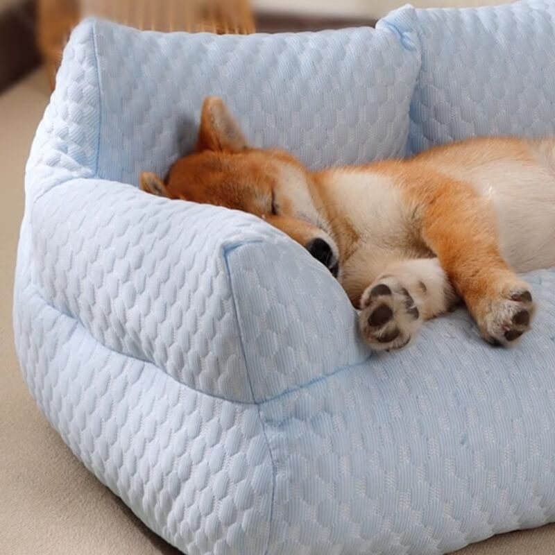 cooling-washable-non-slip-ice-silk-dog-sofa-bed-img13.jpg