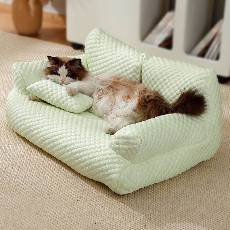 cooling-washable-non-slip-ice-silk-dog-sofa-bed-img14.jpg